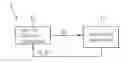 Fig. 01 - VISUAL INTERFACE SYSTEM