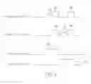 Fig. 04 - VISUAL INTERFACE SYSTEM