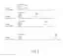 Fig. 05 - VISUAL INTERFACE SYSTEM