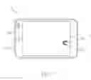 Fig. 07 - VISUAL INTERFACE SYSTEM
