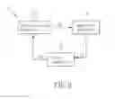 Fig. 08 - VISUAL INTERFACE SYSTEM