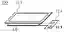 Fig. 01 - Touch-sensitive control device