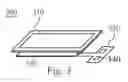 Fig. 04 - Touch-sensitive control device