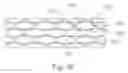 Fig. 08 - Touch-sensitive control device
