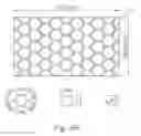 Fig. 11 - Touch-sensitive control device