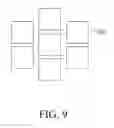Fig. 16 - Touch-sensitive control device