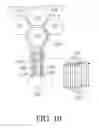 Fig. 17 - Touch-sensitive control device