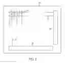 Fig. 04 - Multiple controllers for a capacitive sensing device