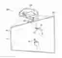 Fig. 01 - POSITION DETECTION DEVICE, POSITION DETECTION SYSTEM, AND, POSITION DETECTION METHOD