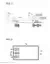 Fig. 05 - INPUT DEVICE, SYSTEM, METHOD OF MANUFACTURING INPUT DEVICE AND DISPLAY DEVICE
