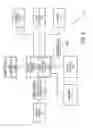 Fig. 07 - Automated response to and sensing of user activity in portable devices