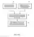 Fig. 14 - Automated response to and sensing of user activity in portable devices