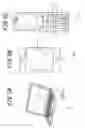 Fig. 06 - PRESENTATION CONTROL DEVICE