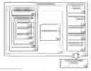 Fig. 01 - SMART SLIDES IN A PRESENTATION PROGRAM