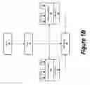 Fig. 03 - BLOCK-LEVEL INTERNAL FRAGMENTATION REDUCTION USING A HEURISTIC-BASED APPROACH TO ALLOCATE FINE-GRAINED BLOCKS