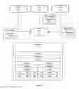 Fig. 04 - BLOCK-LEVEL INTERNAL FRAGMENTATION REDUCTION USING A HEURISTIC-BASED APPROACH TO ALLOCATE FINE-GRAINED BLOCKS