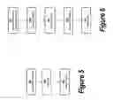Fig. 06 - BLOCK-LEVEL INTERNAL FRAGMENTATION REDUCTION USING A HEURISTIC-BASED APPROACH TO ALLOCATE FINE-GRAINED BLOCKS