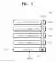 Fig. 04 - Memory package, memory module including the same, and operation method of memory package