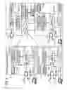 Fig. 07 - Communication terminal, communication system, display control method, and recording medium