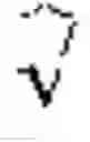 Fig. 04 - COMPUTING PROCESSOR