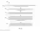 Fig. 07 - System and method for fast initial and incremental deployment of apps