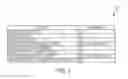Fig. 04 - Stochastic rounding floating-point multiply instruction using entropy from a register