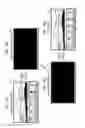 Fig. 07 - IMAGE DISPLAY APPARATUS AND METHOD OF OPERATING THE SAME
