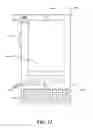 Fig. 12 - Proofing task pane