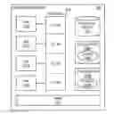Fig. 01 - Decreasing hardware resource amount assigned to virtual machine as utilization of hardware resource decreases below a threshold