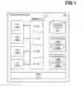 Fig. 02 - Decreasing hardware resource amount assigned to virtual machine as utilization of hardware resource decreases below a threshold