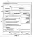 Fig. 08 - Temporal dynamic virtual machine policies