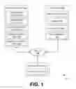 Fig. 02 - Fast and accurate identification of message-based API calls in application binaries