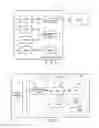 Fig. 02 - IC card, portable electronic device, and IC card processing device