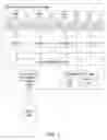 Fig. 02 - Global error recovery system