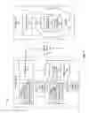Fig. 02 - Adjusting replication operations in a distributed environment
