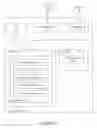 Fig. 08 - Efficient validation/verification of coherency and snoop filtering mechanisms in computing systems