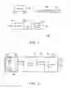 Fig. 02 - Tag memory and cache system with automating tag comparison mechanism and cache method thereof