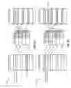 Fig. 04 - Manipulation of virtual memory page table entries to form virtually-contiguous memory corresponding to non-contiguous real memory allocations