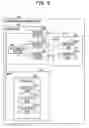 Fig. 06 - DEVICE, METHOD OF CONTROLLING A CACHE MEMORY, AND STORAGE MEDIUM