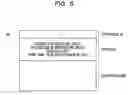 Fig. 07 - DEVICE, METHOD OF CONTROLLING A CACHE MEMORY, AND STORAGE MEDIUM