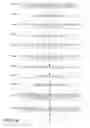 Fig. 06 - Data write to subset of memory devices