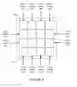 Fig. 05 - General-purpose parallel computing architecture