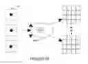 Fig. 16 - General-purpose parallel computing architecture