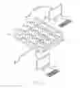 Fig. 12 - ELECTRONIC DEVICE COUPLING SYSTEM