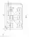 Fig. 02 - DETERMINING AN OPERATION STATE WITHIN A COMPUTING SYSTEM WITH MULTI-CORE PROCESSING DEVICES
