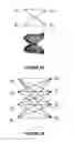 Fig. 02 - Fixed-point high dynamic range fast fourier transforms