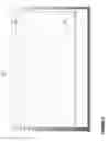 Fig. 07 - Fixed-point high dynamic range fast fourier transforms