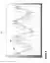 Fig. 09 - Fixed-point high dynamic range fast fourier transforms
