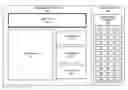 Fig. 01 - High performant and high fidelity previews for CSS preprocessing frameworks
