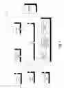 Fig. 02 - Dynamic insertion of content into webpages